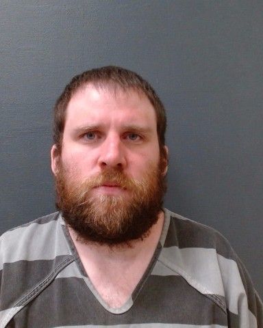 WILLIAMS, OLIVER JONATHAN arrest record in Comal County, Texas WILLIAMS, OLIVER JONATHAN arrested in Comal County, Texas mugshot
