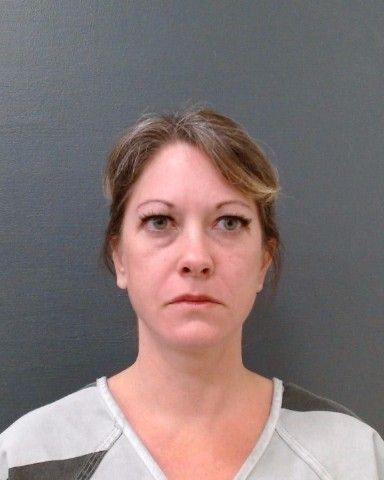 ASHLEY, ANDABAKER BROOKE arrest record in Comal County, Texas ASHLEY, ANDABAKER BROOKE arrested in Comal County, Texas mugshot