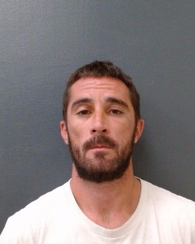 JOHNSON, NATHANIEL DAVIS arrest record in Comal County, Texas JOHNSON, NATHANIEL DAVIS arrested in Comal County, Texas mugshot