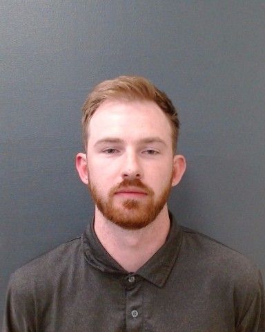 MERCER, CHASE MATTHEW ANGUS arrest record in Comal County, Texas MERCER, CHASE MATTHEW ANGUS arrested in Comal County, Texas mugshot