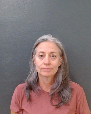 CHOATE, TERA JENEANNE arrest record in Comal County, Texas CHOATE, TERA JENEANNE arrested in Comal County, Texas mugshot