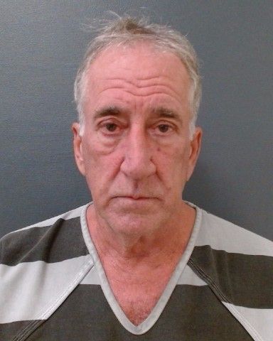 CASTELEYN, BASIL PAUL arrest record in Comal County, Texas CASTELEYN, BASIL PAUL arrested in Comal County, Texas mugshot