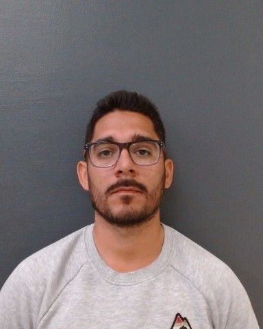 MOLINA, RUBEN ANTONIO arrest record in Comal County, Texas MOLINA, RUBEN ANTONIO arrested in Comal County, Texas mugshot