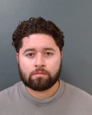 SANCHEZ, ISMAEL, Jr. arrest record in Comal County, Texas SANCHEZ, ISMAEL, Jr. arrested in Comal County, Texas mugshot