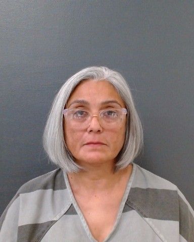 TAYLOR, AZYADE VALDEZ arrest record in Comal County, Texas TAYLOR, AZYADE VALDEZ arrested in Comal County, Texas mugshot