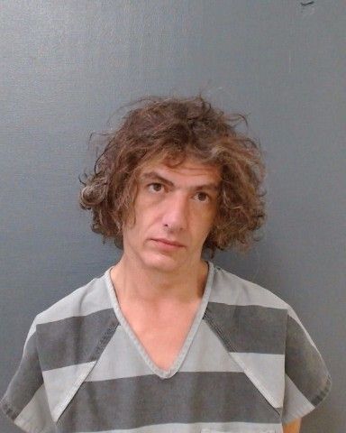 BOPP, DEVIN SAMUEL arrest record in Comal County, Texas BOPP, DEVIN SAMUEL arrested in Comal County, Texas mugshot