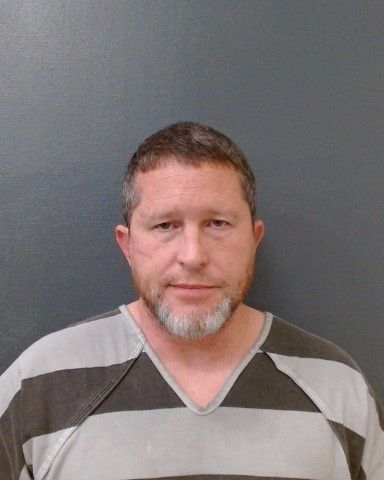 LOPEZ-MARQUEZ, ANDRES ARMANDO arrest record in Comal County, Texas LOPEZ-MARQUEZ, ANDRES ARMANDO arrested in Comal County, Texas mugshot