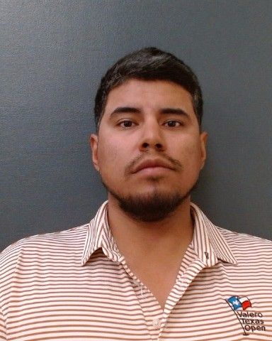 IBARRA, DANIEL arrest record in Comal County, Texas IBARRA, DANIEL arrested in Comal County, Texas mugshot