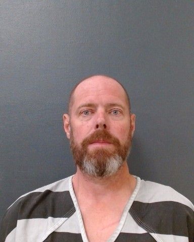 TAYLOR, CLINTON CHARLES arrest record in Comal County, Texas TAYLOR, CLINTON CHARLES arrested in Comal County, Texas mugshot