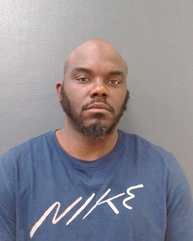 BOND, BRANDON RANARD arrest record in Comal County, Texas BOND, BRANDON RANARD arrested in Comal County, Texas mugshot