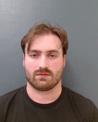 OZANICH, CLAYTON RYAN arrest record in Comal County, Texas OZANICH, CLAYTON RYAN arrested in Comal County, Texas mugshot