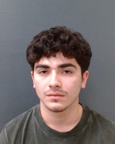 COY, KANE CAMERON arrest record in Comal County, Texas COY, KANE CAMERON arrested in Comal County, Texas mugshot