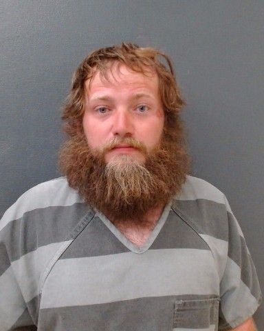 WHITE, JOSEPH CHARLES arrest record in Comal County, Texas WHITE, JOSEPH CHARLES arrested in Comal County, Texas mugshot