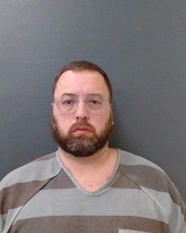 MERRITT, CHARLES LOGAN arrest record in Comal County, Texas MERRITT, CHARLES LOGAN arrested in Comal County, Texas mugshot