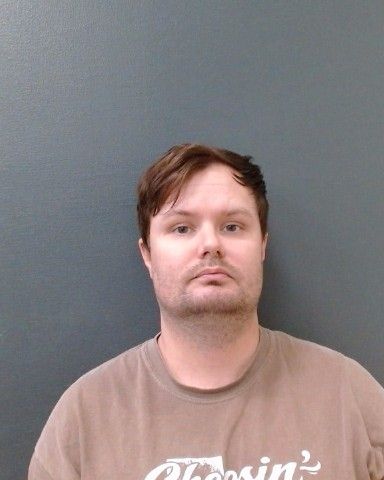 WIEDENFELD, WAYLIN LEE arrest record in Comal County, Texas WIEDENFELD, WAYLIN LEE arrested in Comal County, Texas mugshot