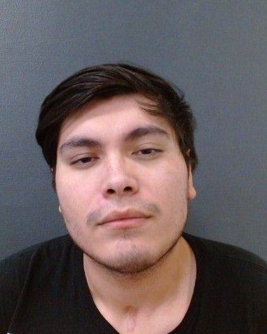 MARTINEZ, JOSEPH ANTHONY arrest record in Comal County, Texas MARTINEZ, JOSEPH ANTHONY arrested in Comal County, Texas mugshot