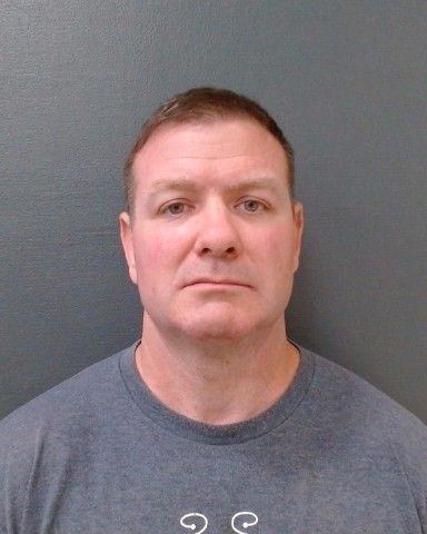CHESLA, LUCAS MARTIN arrest record in Comal County, Texas CHESLA, LUCAS MARTIN arrested in Comal County, Texas mugshot