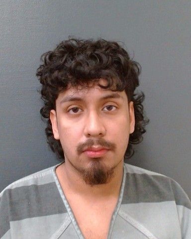 NAVARRO, CESAR arrest record in Comal County, Texas NAVARRO, CESAR arrested in Comal County, Texas mugshot