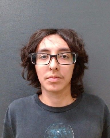 VALDES, ARMANDO arrest record in Comal County, Texas VALDES, ARMANDO arrested in Comal County, Texas mugshot