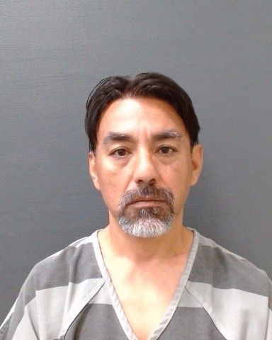 LOBRECHT, RAJESH arrest record in Comal County, Texas LOBRECHT, RAJESH arrested in Comal County, Texas mugshot