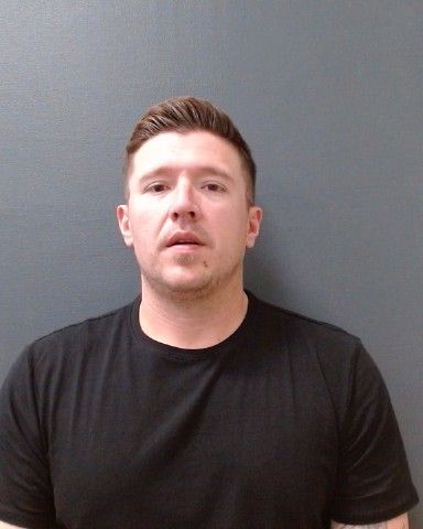 CARDENAS, OSCAR A arrest record in Comal County, Texas CARDENAS, OSCAR A arrested in Comal County, Texas mugshot