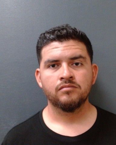 BUCIO-CERDA, ALEJANDRO arrest record in Comal County, Texas BUCIO-CERDA, ALEJANDRO arrested in Comal County, Texas mugshot