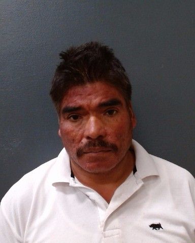MORALES-MORALES, RAMIRO arrest record in Comal County, Texas MORALES-MORALES, RAMIRO arrested in Comal County, Texas mugshot