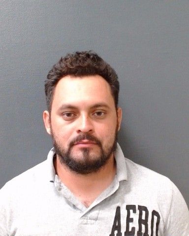 AMADOR-RODRIGUEZ, JAVIER arrest record in Comal County, Texas AMADOR-RODRIGUEZ, JAVIER arrested in Comal County, Texas mugshot