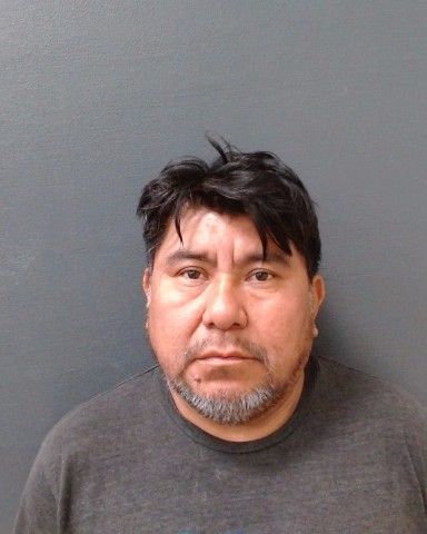 ZUNUN-PEREZ, FELIPE DE JESUS arrest record in Comal County, Texas ZUNUN-PEREZ, FELIPE DE JESUS arrested in Comal County, Texas mugshot