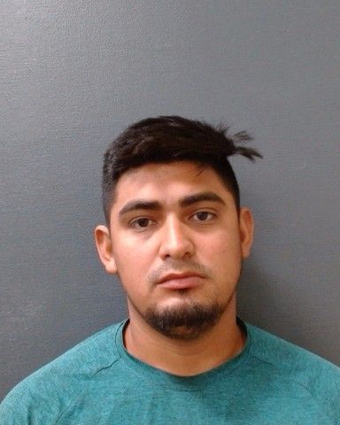 GOMEZ-PADILLA, ELIESER arrest record in Comal County, Texas GOMEZ-PADILLA, ELIESER arrested in Comal County, Texas mugshot
