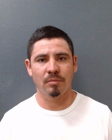 VARGAS-MARTINEZ, RAUL arrest record in Comal County, Texas VARGAS-MARTINEZ, RAUL arrested in Comal County, Texas mugshot