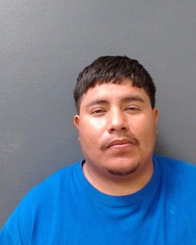 MORALES-GONZALEZ, SANTIAGO IVAN arrest record in Comal County, Texas MORALES-GONZALEZ, SANTIAGO IVAN arrested in Comal County, Texas mugshot