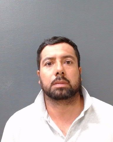 DIMAS-NUNEZ, JAVIER arrest record in Comal County, Texas DIMAS-NUNEZ, JAVIER arrested in Comal County, Texas mugshot