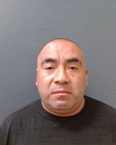 GOMEZ-PEREZ, JESUS arrest record in Comal County, Texas GOMEZ-PEREZ, JESUS arrested in Comal County, Texas mugshot