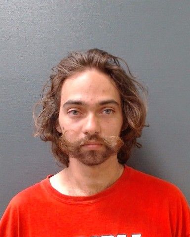 OWENS, DEVEN COLE arrest record in Comal County, Texas OWENS, DEVEN COLE arrested in Comal County, Texas mugshot