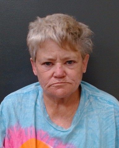KELLY, TRACEY LAVERNE arrest record in Comal County, Texas KELLY, TRACEY LAVERNE arrested in Comal County, Texas mugshot