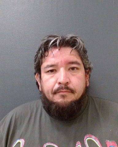 CASTRUITA, RODOLFO AGUILAR, Jr. arrest record in Comal County, Texas CASTRUITA, RODOLFO AGUILAR, Jr. arrested in Comal County, Texas mugshot