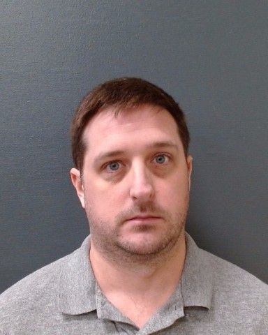 LYEN, TIMOTHY EDWARD arrest record in Comal County, Texas LYEN, TIMOTHY EDWARD arrested in Comal County, Texas mugshot