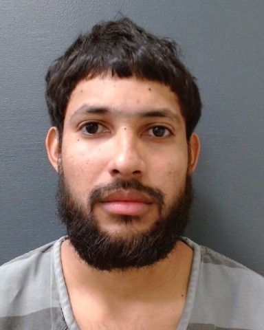 ZALDIVAR RODRIGUEZ, ALEJANDRO JOSUE arrest record in Comal County, Texas ZALDIVAR RODRIGUEZ, ALEJANDRO JOSUE arrested in Comal County, Texas mugshot