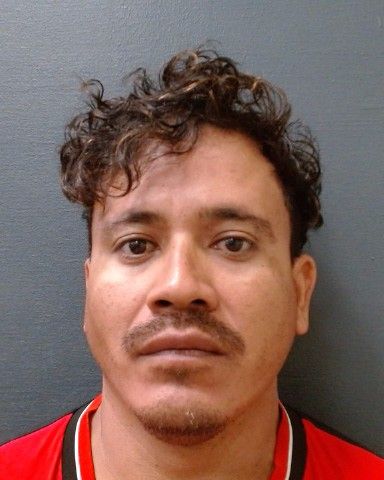 RANGEL-TORRES, JOSE JUAN DIEGO arrest record in Comal County, Texas RANGEL-TORRES, JOSE JUAN DIEGO arrested in Comal County, Texas mugshot
