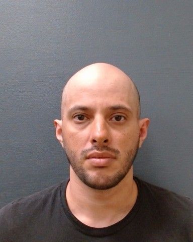 CABRERA-MUJICA, GABRIEL ANTONIO arrest record in Comal County, Texas CABRERA-MUJICA, GABRIEL ANTONIO arrested in Comal County, Texas mugshot
