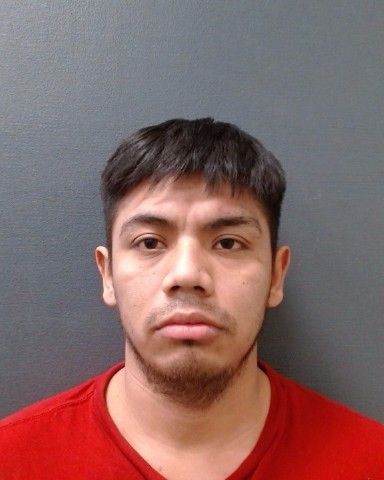 ALVAREZ-CAMANO, GABRIEL arrest record in Comal County, Texas ALVAREZ-CAMANO, GABRIEL arrested in Comal County, Texas mugshot