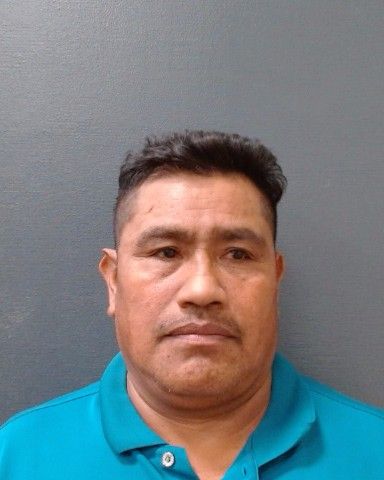 MARTINEZ-LOPEZ, FLOSELO arrest record in Comal County, Texas MARTINEZ-LOPEZ, FLOSELO arrested in Comal County, Texas mugshot