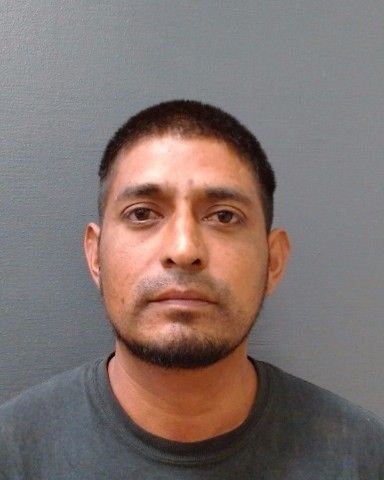 VASQUEZ-ROSALES, MIGUEL arrest record in Comal County, Texas VASQUEZ-ROSALES, MIGUEL arrested in Comal County, Texas mugshot