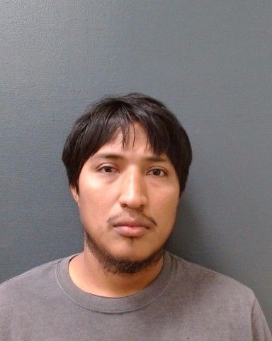 PALMA, JOSE arrest record in Comal County, Texas PALMA, JOSE arrested in Comal County, Texas mugshot