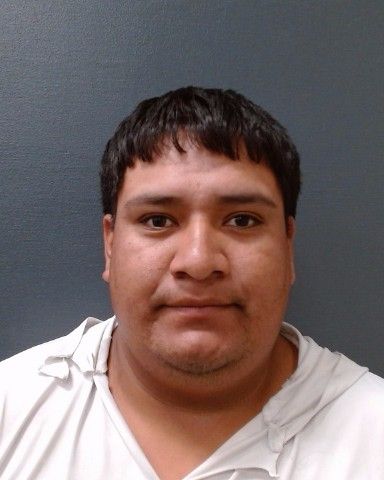 FRIAS-LUNA, ANTONIO arrest record in Comal County, Texas FRIAS-LUNA, ANTONIO arrested in Comal County, Texas mugshot