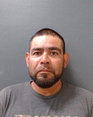 ESTRADA-ARTEAGA, GENARO arrest record in Comal County, Texas ESTRADA-ARTEAGA, GENARO arrested in Comal County, Texas mugshot