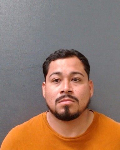 MARTINEZ-GONZALEZ, JOSE arrest record in Comal County, Texas MARTINEZ-GONZALEZ, JOSE arrested in Comal County, Texas mugshot