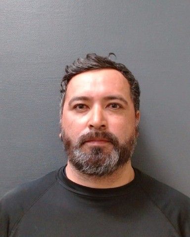 SALAZAR-TAPIA, VICTOR arrest record in Comal County, Texas SALAZAR-TAPIA, VICTOR arrested in Comal County, Texas mugshot
