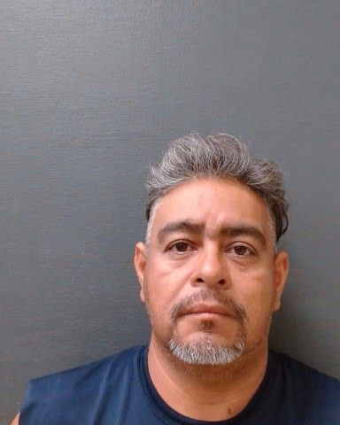 REYES-GUADALUPE, JOSE CARREON arrest record in Comal County, Texas REYES-GUADALUPE, JOSE CARREON arrested in Comal County, Texas mugshot